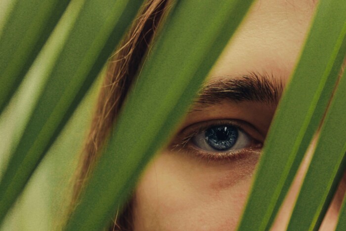 Symptomen van opticusneuritis