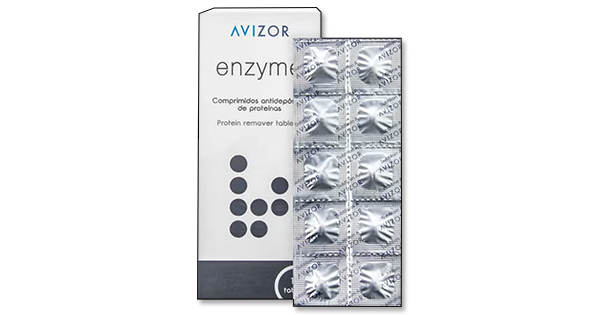 Avizor Enzyme