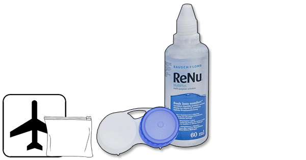 ReNu MultiPlus [flight-pack]