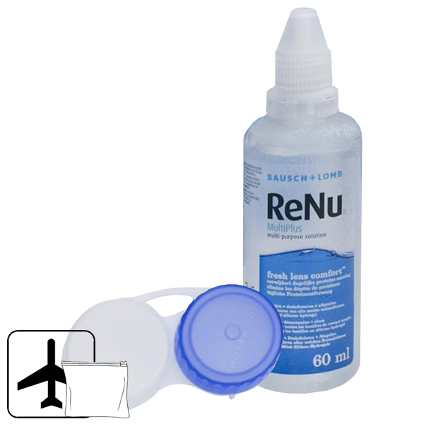 ReNu MultiPlus [flight-pack]