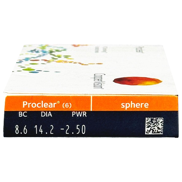 Proclear