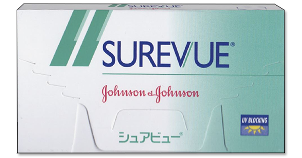 Surevue