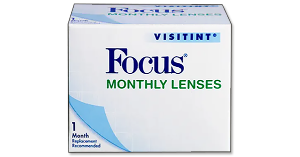 Focus Visitint