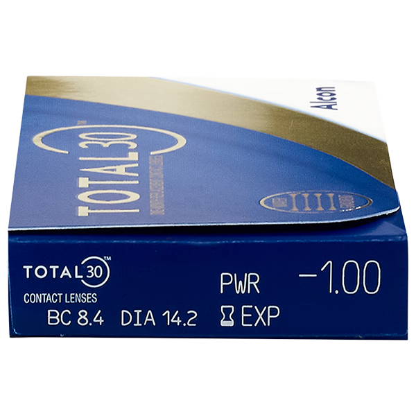 Total30