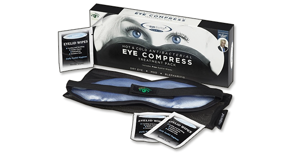 The Eye Doctor Premium