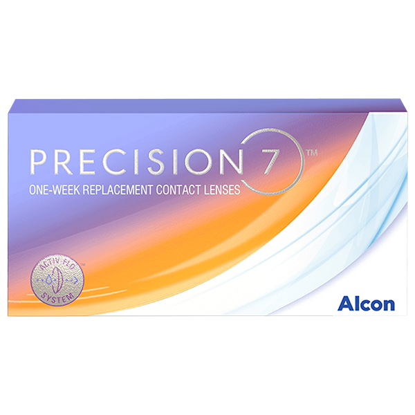 Precision7